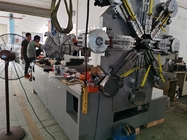 6.0mm Wire Spring Forming Machine