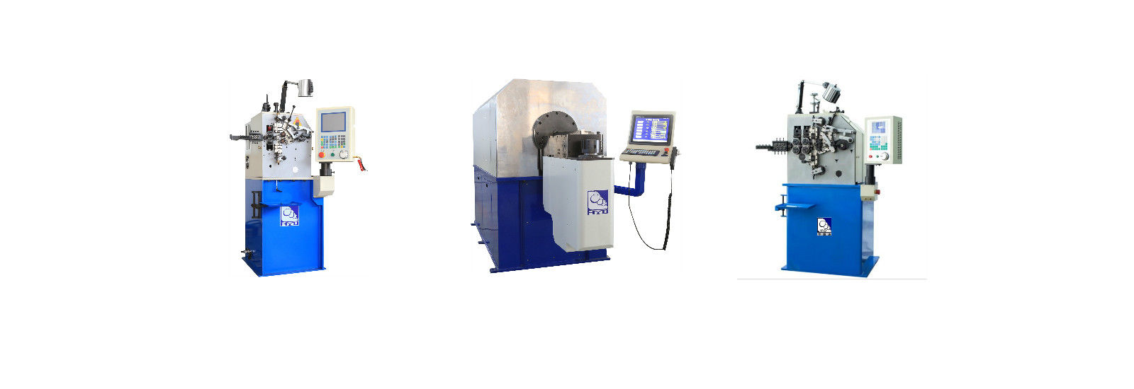 quality Wire Bending Machine factory