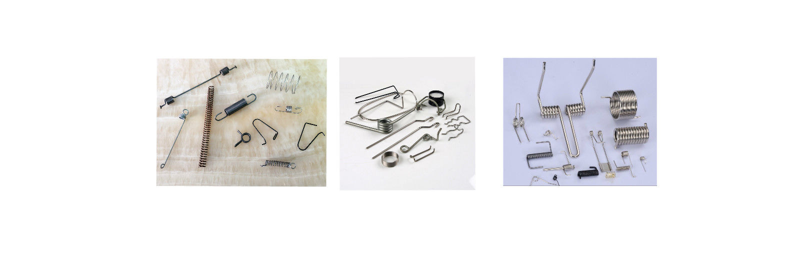quality Compression Spring Machine factory