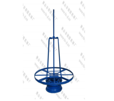 Spring Snake Machine 4KW 380V Three Axes Snake Spring Bending Machine