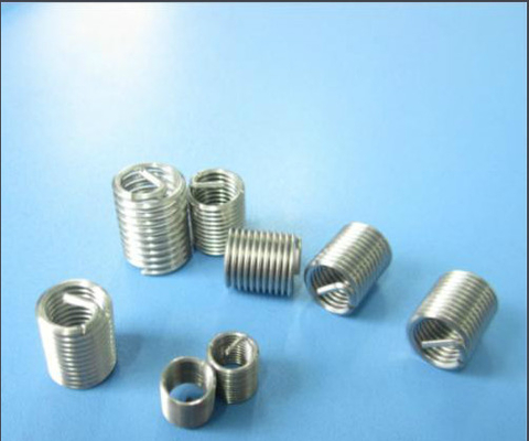 High Precision Screw Sleeve Machine Making Diameter M16 Automatic CNC Threaded Sleeve Machine With CE for Sale