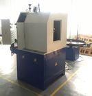 HYD Compression Spring Machine Numerical Control CNC Coiling Machine