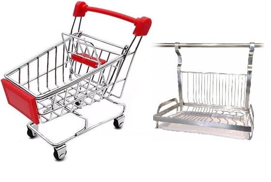 High-Precision 9-Axis 3D Rotary Wire Bending Machine 3.0-10.0mm Range for Automotive Industry Automatic Motor Core for Vehicle