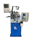 High Precision CNC Pressure Coiler Spring Coiling Machine