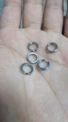 Versatile CNC Spring Former  0.2 - 2.3mm Diameter Wire Spring Making Machine 