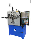 4mm CNC Spring Coiling Machine , Compression Spring Making Machine